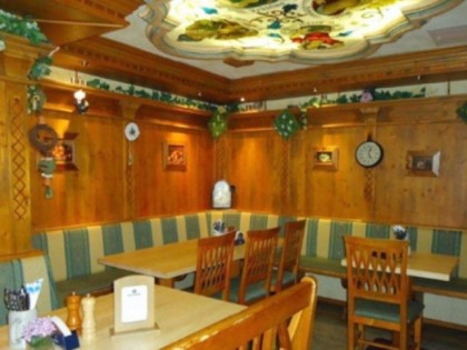 Foto: Paulaner am Dom